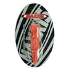 Image de Démonte-pneus MAXXIS Premium Tire Lever
