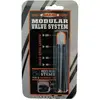 Image de Maxxis Rallonge De Valve Eot Modular Presta Tubeless 100 mm