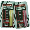 Image de Maxxis Rallonge De Valve Eot Modular Presta Tubeless 100 mm