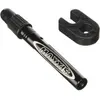 Image de Maxxis Rallonge De Valve Eot Modular Presta Tubeless 100 mm