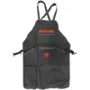 Image de Maxxis Tablier One Size