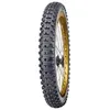 Image de Pneu KENDA K771F MILLVILLE 2.50-12 33J TT