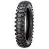 Image de Pneu KENDA MX X-PLY K771 MILLVILLE 2.75-10 38J TT