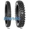 Image de Pneus moto Kenda K771 Millville ( 70/100-10 TT 38J )