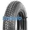 Image de Pneus moto Kenda K315 ( 3.00-12 TT 47J roue arrière, Roue avant )