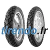 Image de Pneus moto Kenda K761 ( 120/70-12 TL 51M )