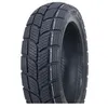 Image de Pneu KENDA K701 130/70-12 62P TL M+S