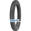 Image de Pneus moto Kenda K204 ( 2.75-17 TT 41P )