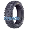 Image de Pneus moto Kenda K778 Fim-Enduro ( 120/90-18 TT 65R )