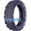 Image de Pneus moto Kenda K779 Fim-Enduro ( 140/80-18 TT 70R )