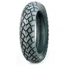 Image de Pneu KENDA TRAIL X-PLY K761 100/90-19 57H 4P TT