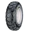 Image de Pneu KENDA K572 ROAD GO 22*10-10 55N 4PR TL