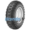 Image de Pneus moto Kenda K532F Klaw XC ( 21x7.00-10 TL 25N )