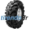 Image de Pneus moto Kenda K299 ( 25x8.00-12 TL 38F )