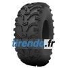 Image de Pneus moto Kenda K299 Bear Claw ( 25x10.00-12 TL 50N )