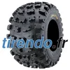 Image de Pneus moto Kenda K581 ( 20x11.00-9 TL 43N roue arrière )