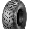 Image de Pneu KENDA K530 PATHFINDER 24X10-12 42J 4PR TL