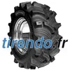Image de Pneus moto Kenda K538 ( 25x10.00-12 TL 50F )