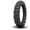 Image de Pneu KENDA K782 SAND MAD STICKY 100/90-19 57M TT