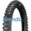 Image de Pneus moto Kenda K777F Fim-Enduro ( 90/90-21 TT 54R )