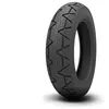 Image de Pneu KENDA ROAD X-PLY K673 KRUZ 130/90-16 74H 6P TL