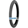 Image de Pneus moto Kenda K201 ( 2.25-17 TT 33L )