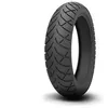 Image de Pneu KENDA ROAD X-PLY K671F CRUISER S/T 110/70-17 54H 6P TL