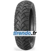 Image de Pneus moto Kenda K671 ( 110/70-17 TL 54H )