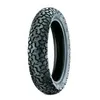 Image de Pneu KENDA TRAIL X-PLY K280 3.50-18 56P 4P TT