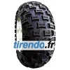 Image de Pneus moto Kenda K282 ( 3.50-18 TT 56P )
