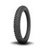 Image de Pneu KENDA MX X-PLY K772F CARLSBAD 80/100-21 51M TT