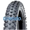 Image de Pneus moto Kenda K772F Carlsbad ( 80/100-21 TT 51M NHS )