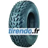 Image de Pneus moto Kenda K530F ( 18x7.00-7 TL 23F )