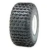 Image de Pneu KENDA K290 SCORPION 18*9.50-8 30F 2PR TL