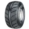 Image de Pneu KENDA K547 SPEEDRACER 225/40-10 34N 6PR TL