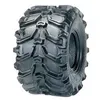 Image de Pneu KENDA K299 BEAR CLAW 22*8-10 31F 4PR TL