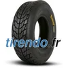 Image de Pneus moto Kenda K546 Speed Racer ( 21x7.00-10 TL 40N )