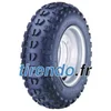 Image de Pneus moto Kenda K532F ( 21x7.00-10 TL 25F )