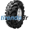 Image de Pneus moto Kenda K299 ( 24x9.00-11 TL 36F )