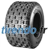 Image de Pneus moto Kenda K300 ( 20x11.00-9 TL 38F NHS, rear )