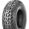 Image de Pneu KENDA K530F PATHFINDER 22*7-10 28N 4PR TL