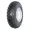 Image de Pneu KENDA K532F KLAW 23*7-10 31F 4PR TL
