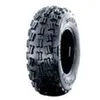 Image de Pneu KENDA K300F DOMINATOR 21*7-10 25F 4PR TL