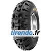 Image de Pneus moto Kenda K580 ( 21x7.00-10 TL 30N Front )