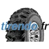 Image de Pneus moto Kenda K573F Bear Cl ( 25x8.00-12 RF TL 43N )