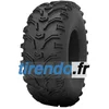 Image de Pneus moto Kenda K299 Bear Claw ( 27x10.00-12 TL 45F )