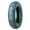 Image de Pneu KENDA K413 130/60-13 53J 4P TL