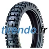 Image de Pneus moto Kenda K774 BUDDS CREEK ( 80/100-12 TT 41M roue arrière, NHS )