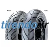 Image de Pneus moto Kenda K763 ( 100/80-16 TL 56P )