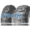 Image de Pneus moto Kenda K573 ( 22x11.00-10 TL 47N )